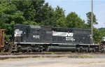 NS 3220